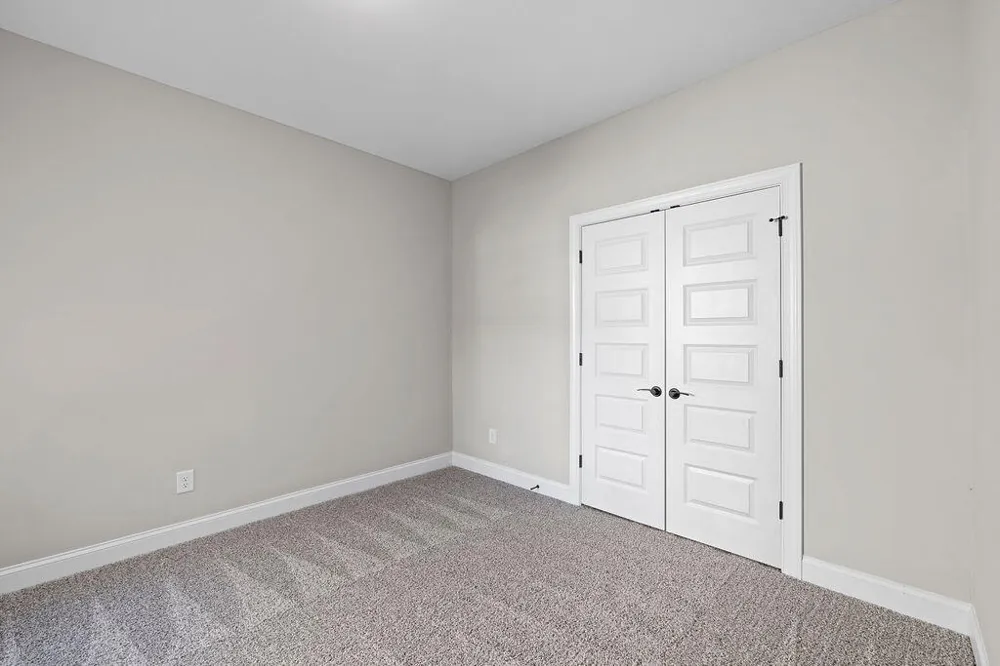92 Founding Way Lookout Mountain, GA 30750