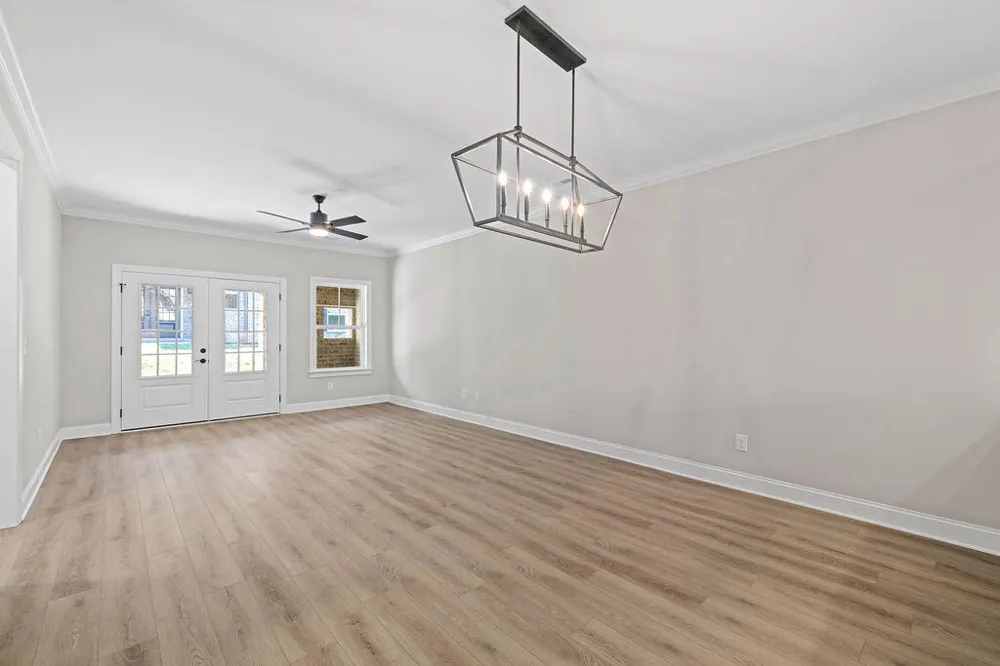 92 Founding Way Lookout Mountain, GA 30750