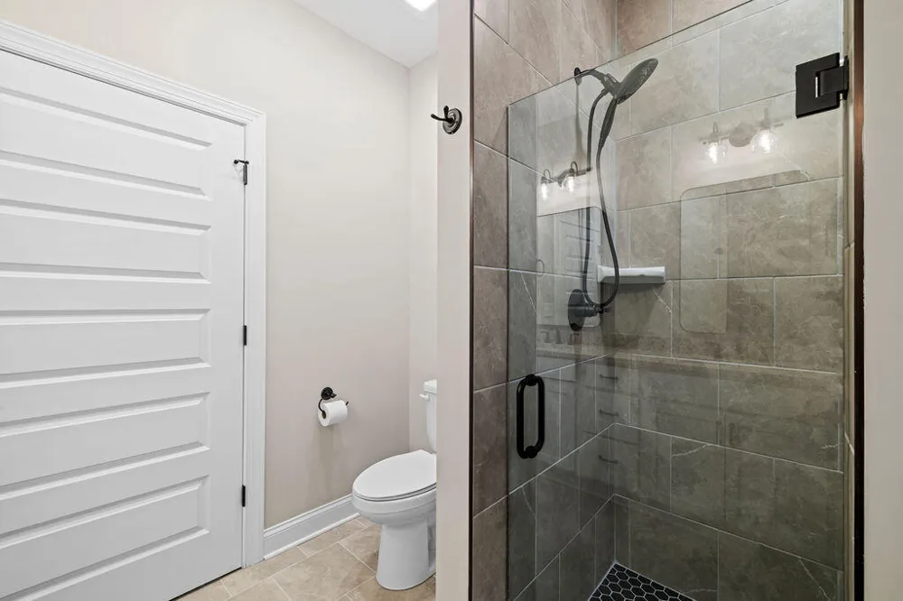 92 Founding Way Lookout Mountain, GA 30750