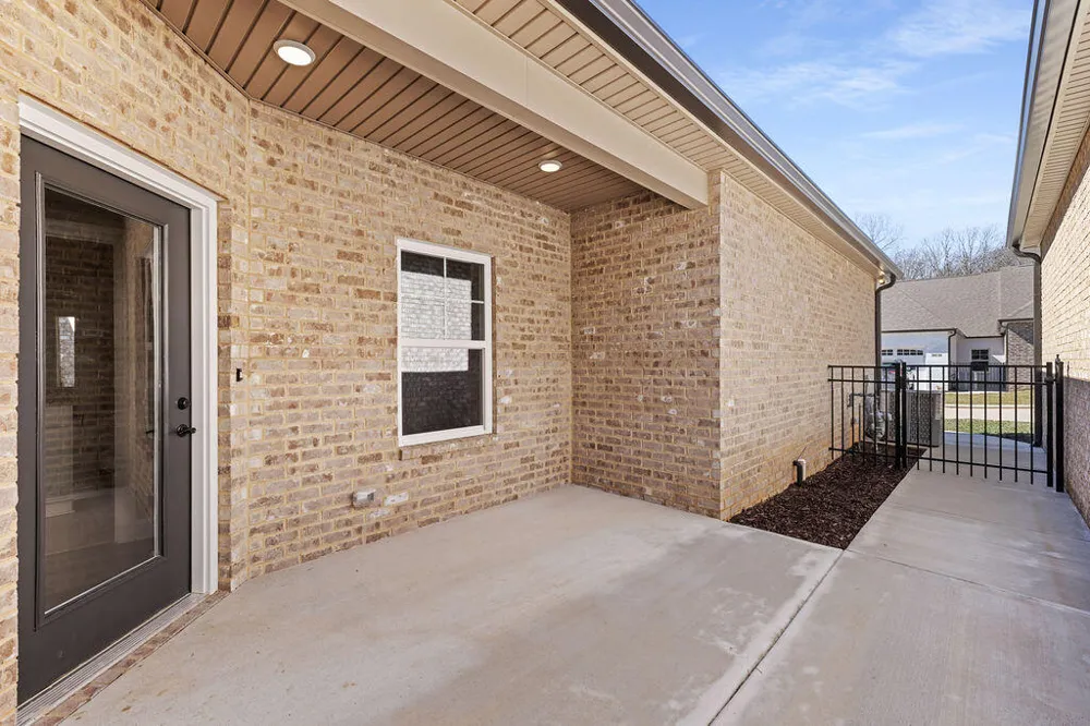 92 Founding Way Lookout Mountain, GA 30750