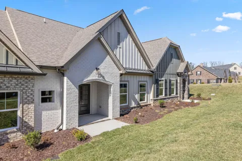 92 Founding Way