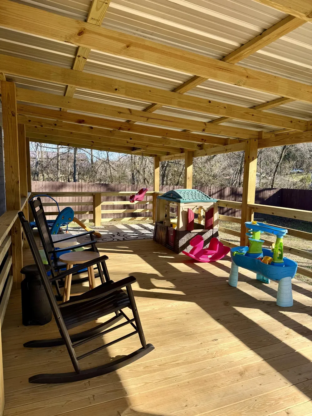 10908 Highway 58 Georgetown, TN 37336