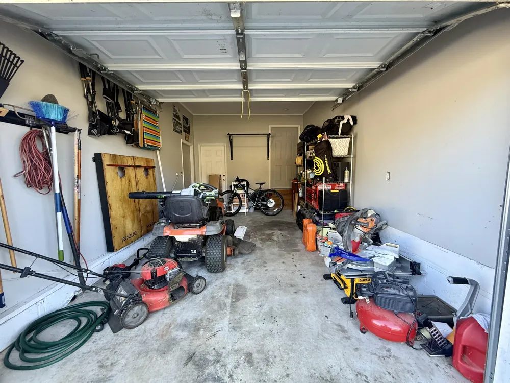 10908 Highway 58 Georgetown, TN 37336