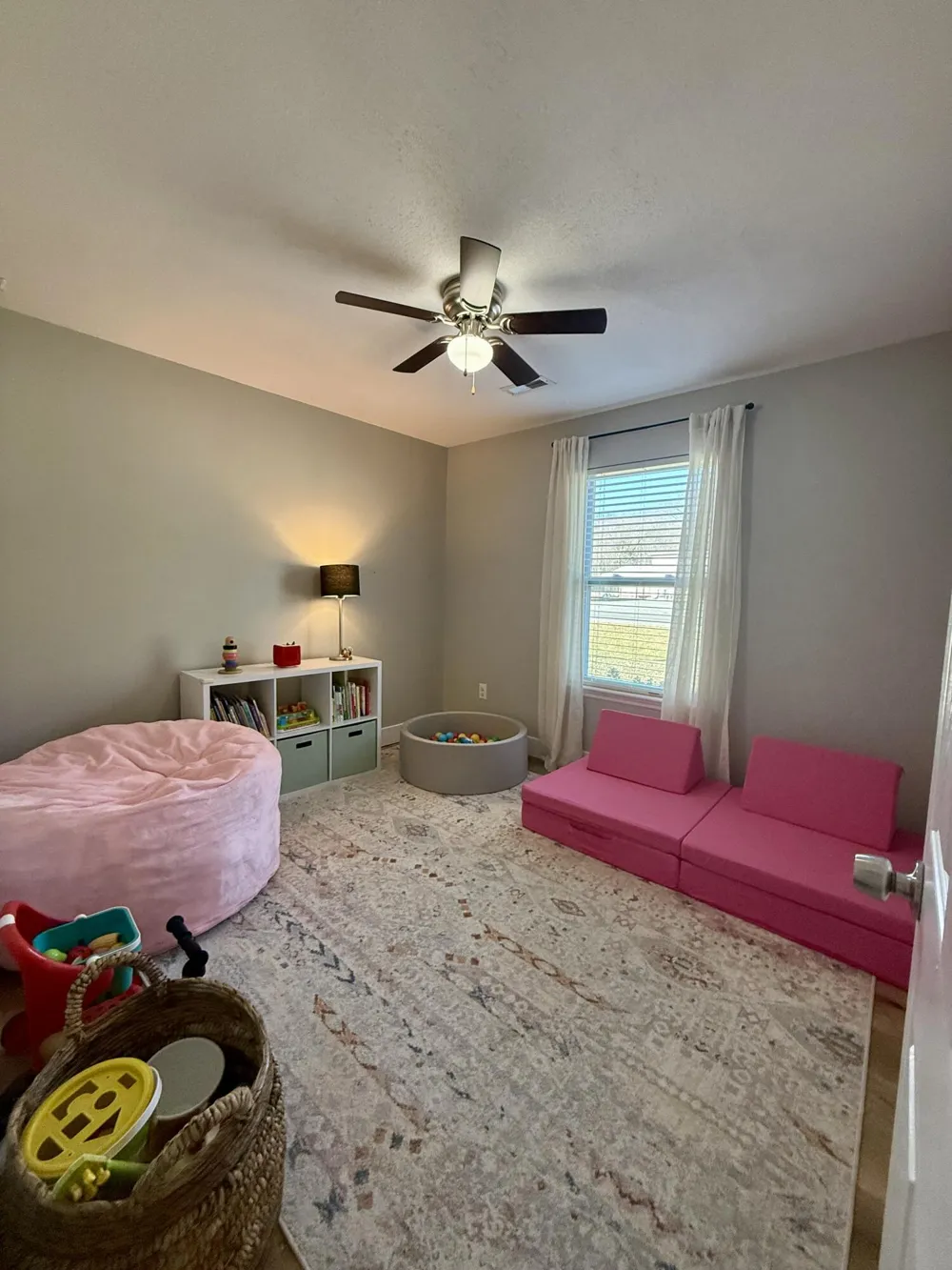 10908 Highway 58 Georgetown, TN 37336