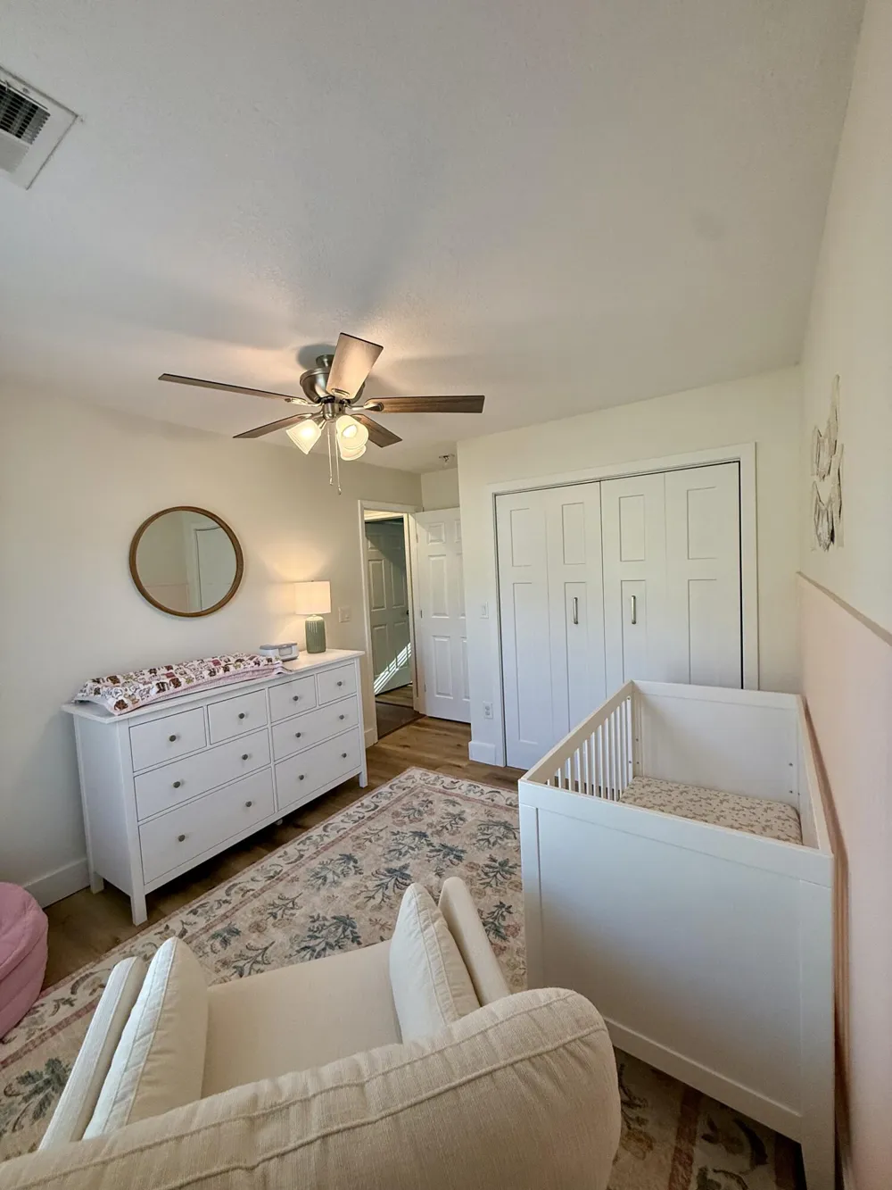 10908 Highway 58 Georgetown, TN 37336