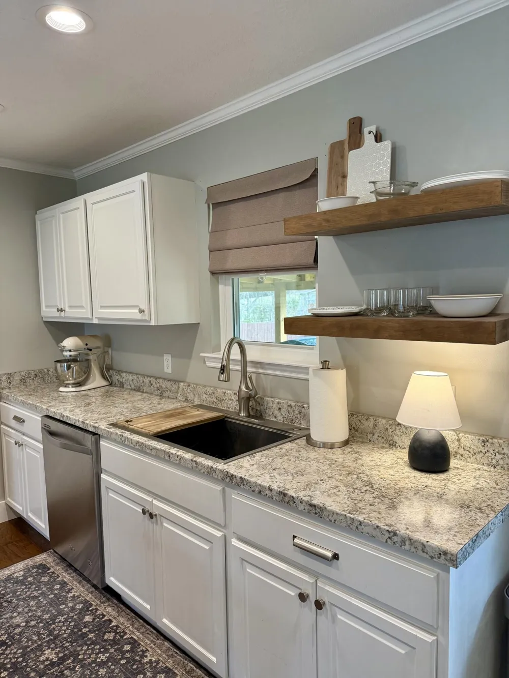 10908 Highway 58 Georgetown, TN 37336
