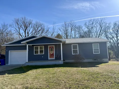 10908 Highway 58