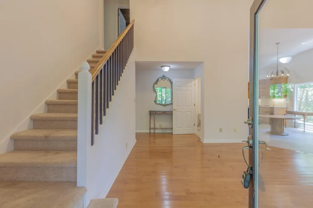 1558 Powder Springs Circle Flintstone, GA 30725