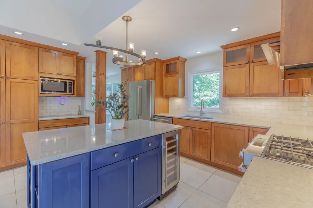 1558 Powder Springs Circle Flintstone, GA 30725