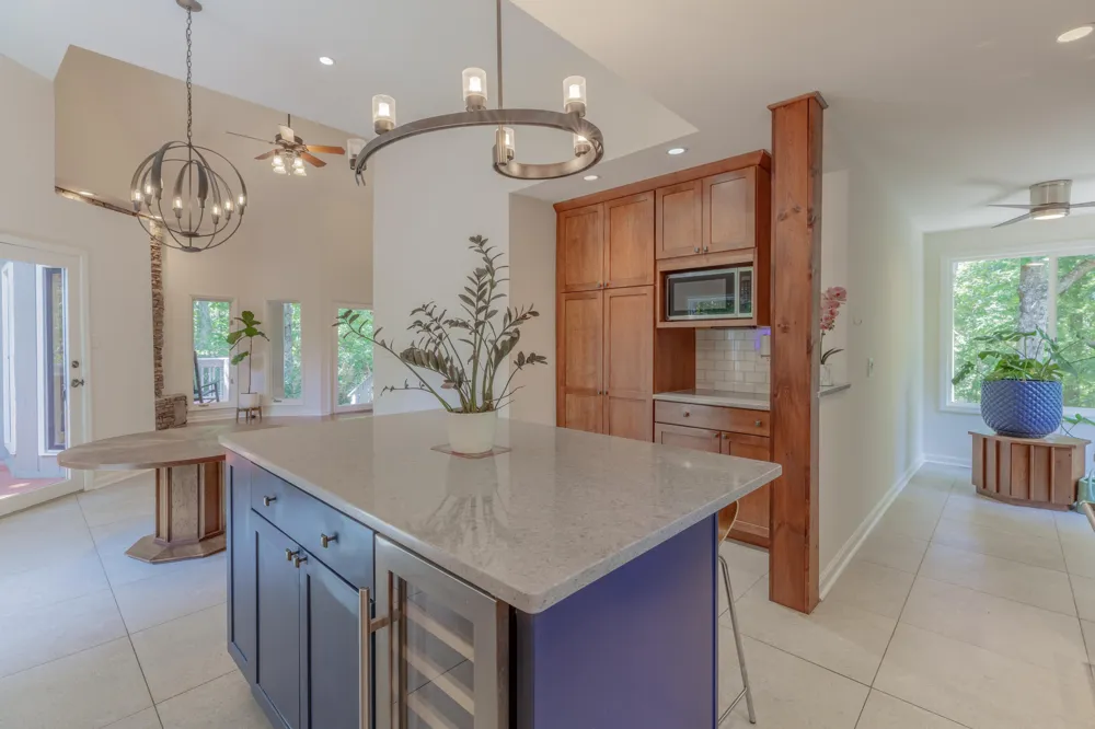 1558 Powder Springs Circle Flintstone, GA 30725