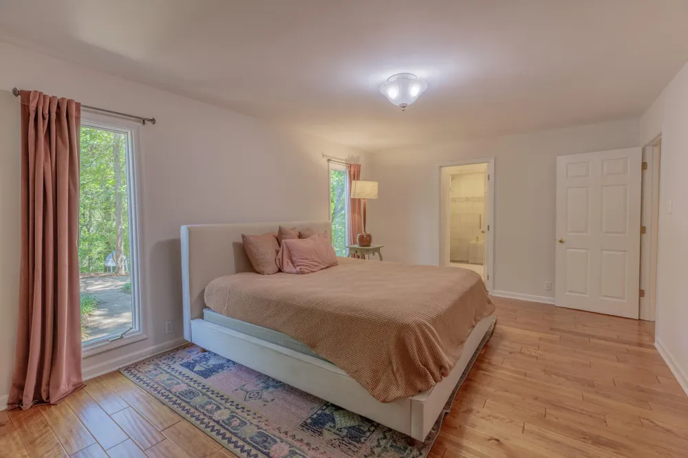 1558 Powder Springs Circle Flintstone, GA 30725