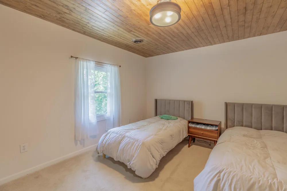 1558 Powder Springs Circle Flintstone, GA 30725