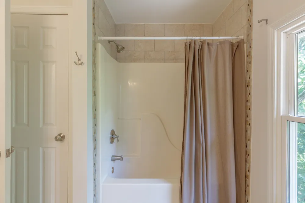 1558 Powder Springs Circle Flintstone, GA 30725