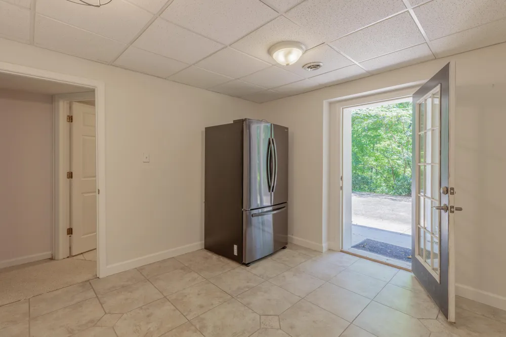 1558 Powder Springs Circle Flintstone, GA 30725