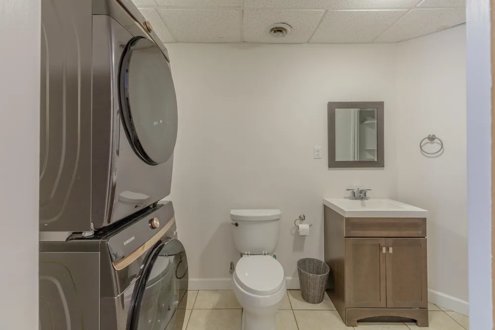 1558 Powder Springs Circle Flintstone, GA 30725