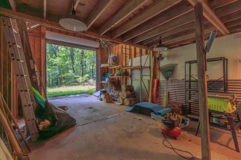 1558 Powder Springs Circle Flintstone, GA 30725
