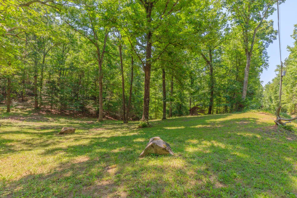 1558 Powder Springs Circle Flintstone, GA 30725