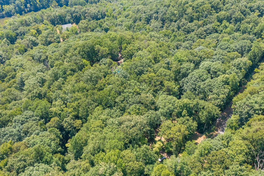 1558 Powder Springs Circle Flintstone, GA 30725