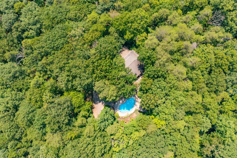 1558 Powder Springs Circle Flintstone, GA 30725
