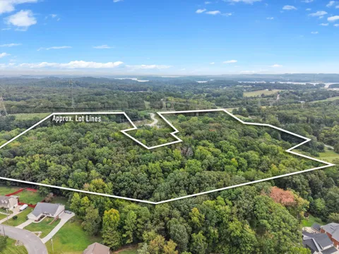 10105 Hixson Pike