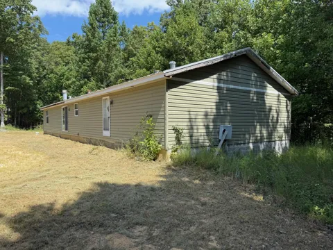 538 Pine Hill Cemetery Road