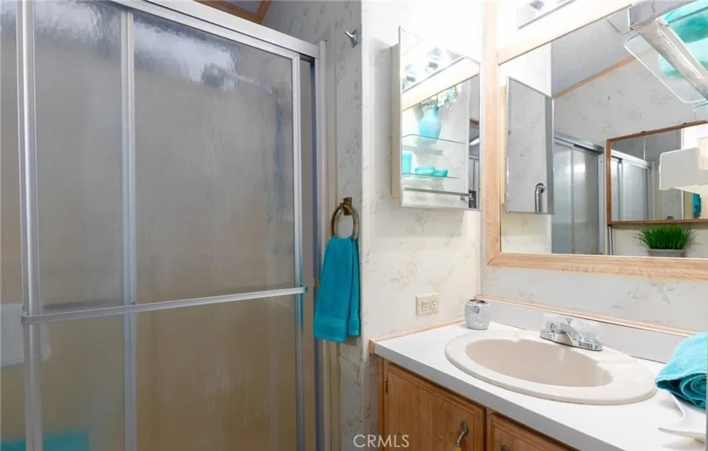 1295 S Cawston Avenue #87 Hemet, CA 92545