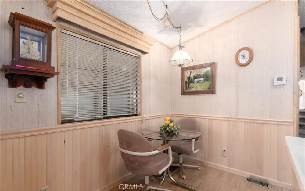1295 S Cawston Avenue #87 Hemet, CA 92545
