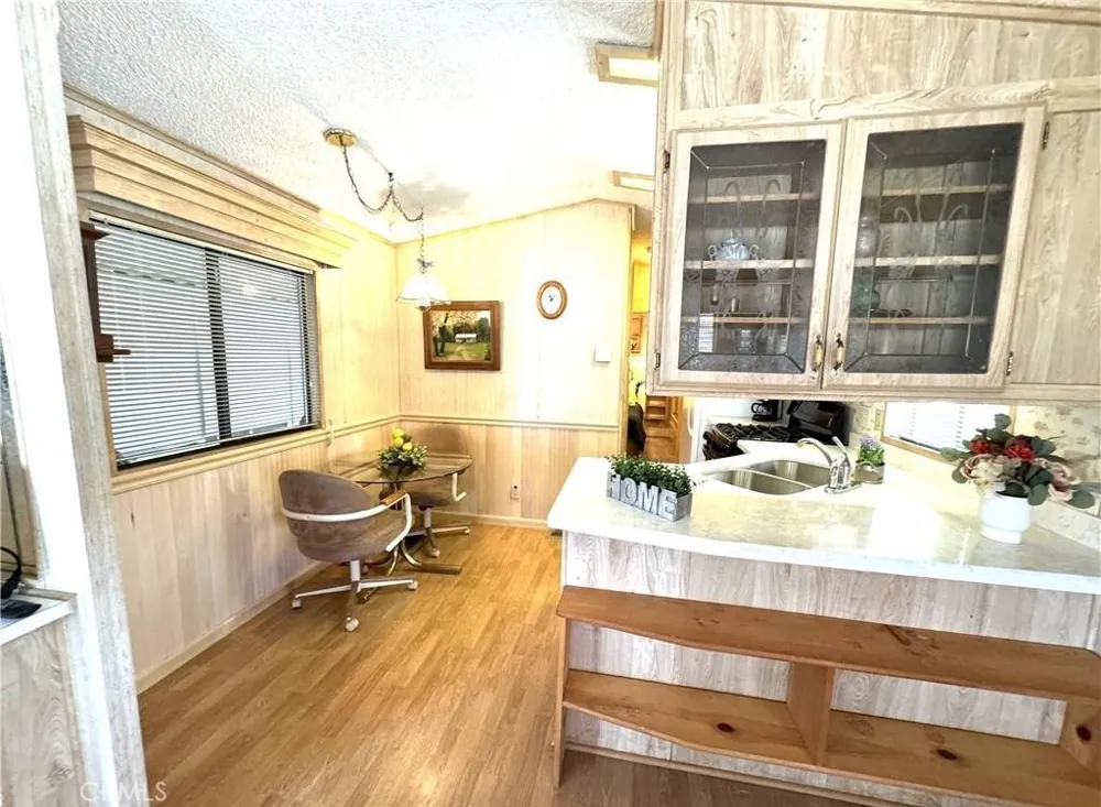 1295 S Cawston Avenue #87 Hemet, CA 92545