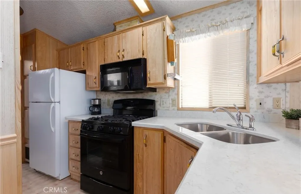 1295 S Cawston Avenue #87 Hemet, CA 92545