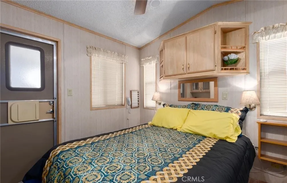 1295 S Cawston Avenue #87 Hemet, CA 92545