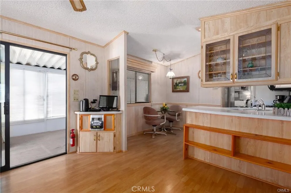 1295 S Cawston Avenue #87 Hemet, CA 92545