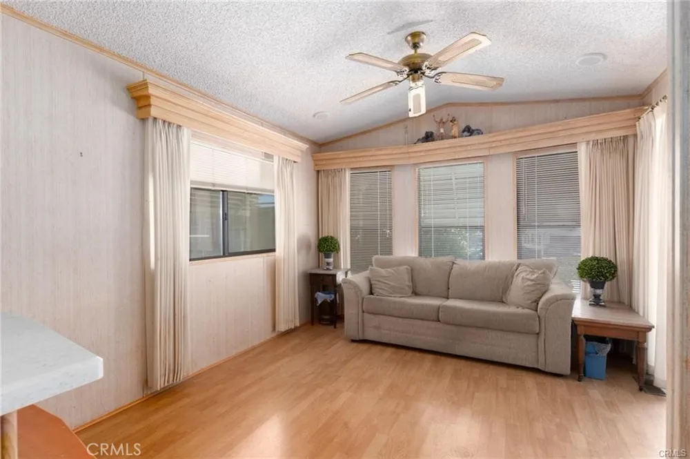 1295 S Cawston Avenue #87 Hemet, CA 92545
