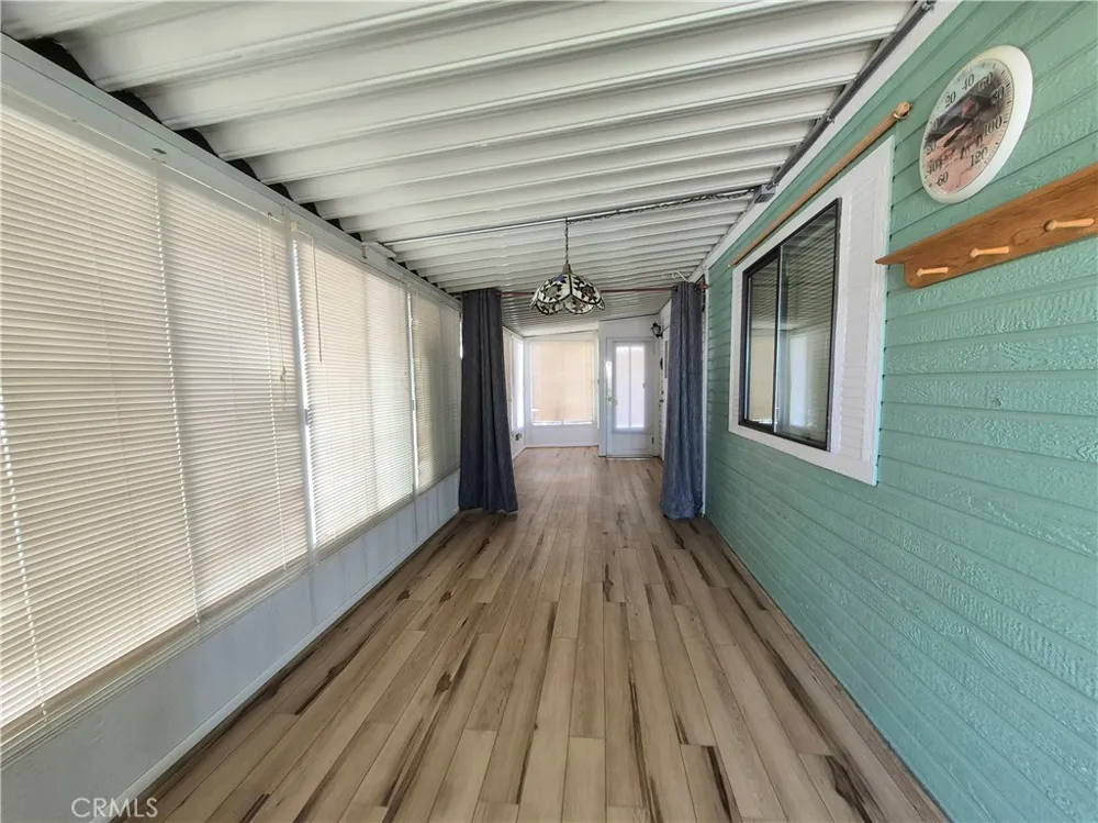 1295 S Cawston Avenue #87 Hemet, CA 92545