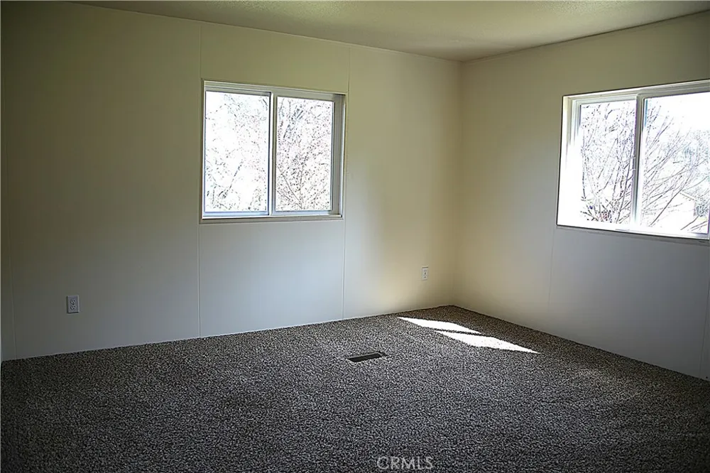4107 Old Highway Mariposa, CA 95338