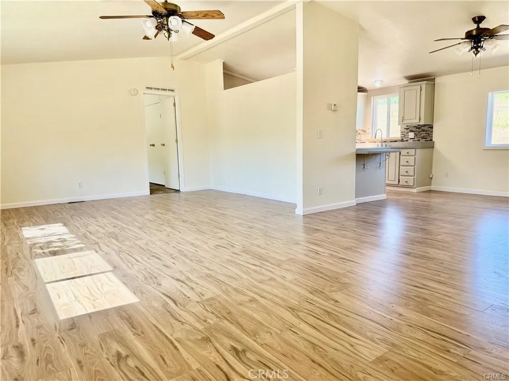 4107 Old Highway Mariposa, CA 95338