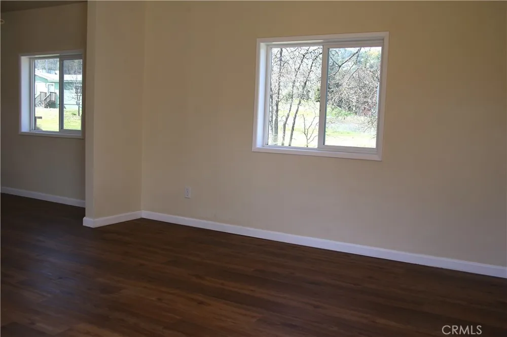 4107 Old Highway Mariposa, CA 95338