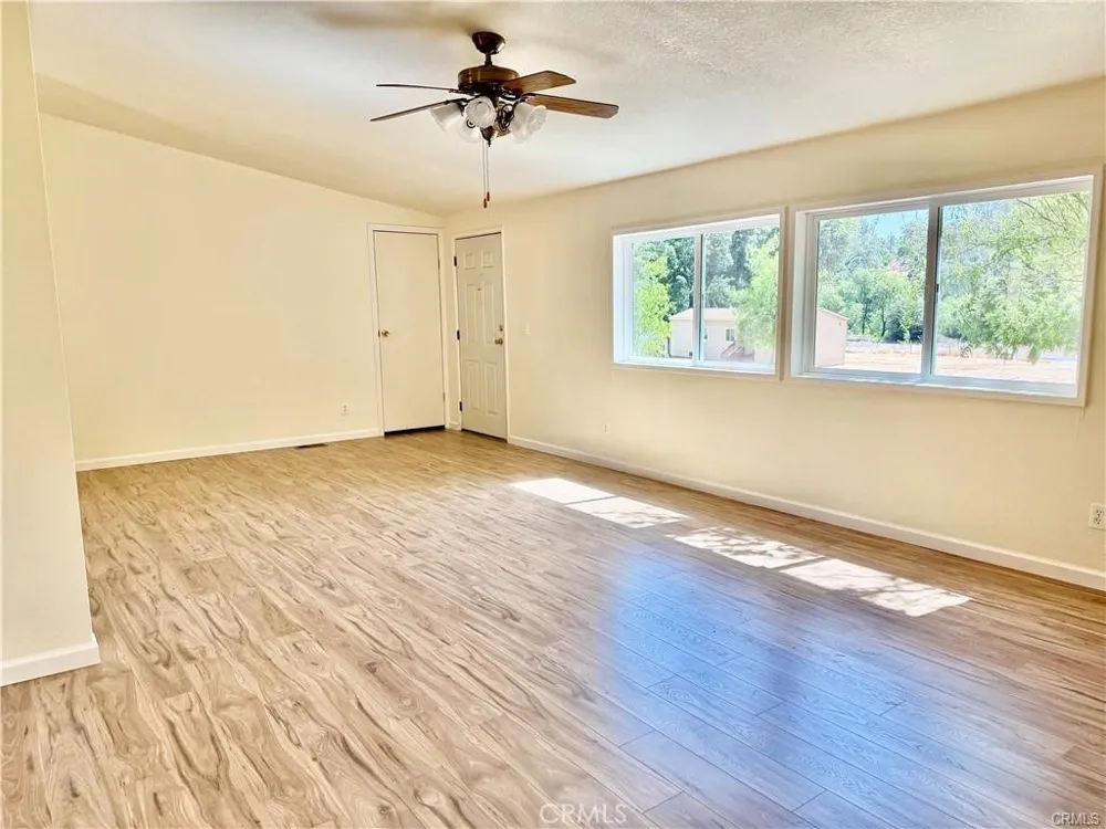 4107 Old Highway Mariposa, CA 95338