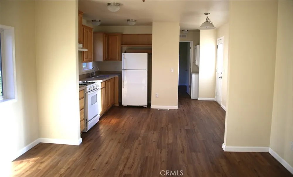 4107 Old Highway Mariposa, CA 95338