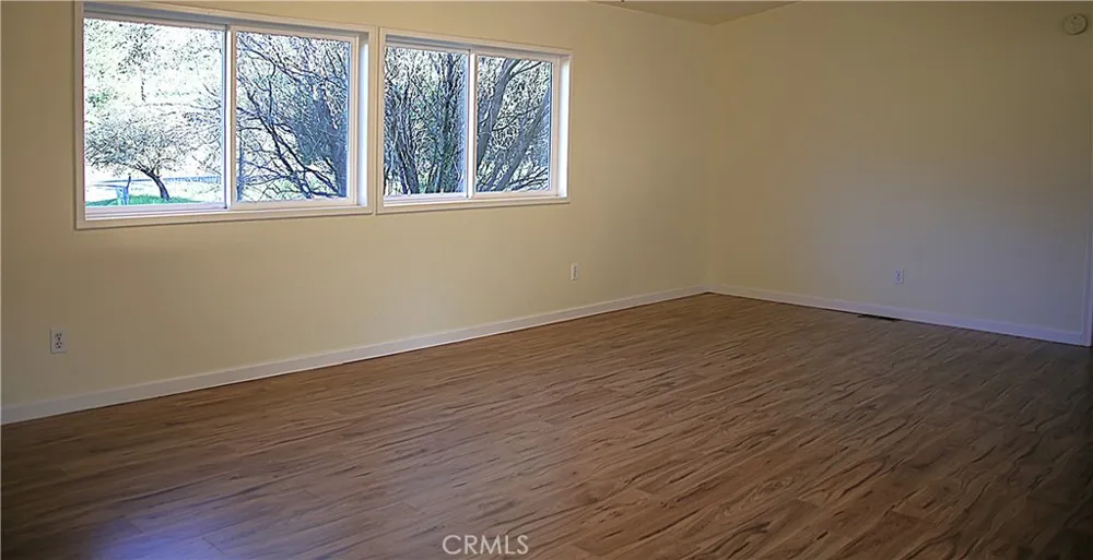 4107 Old Highway Mariposa, CA 95338