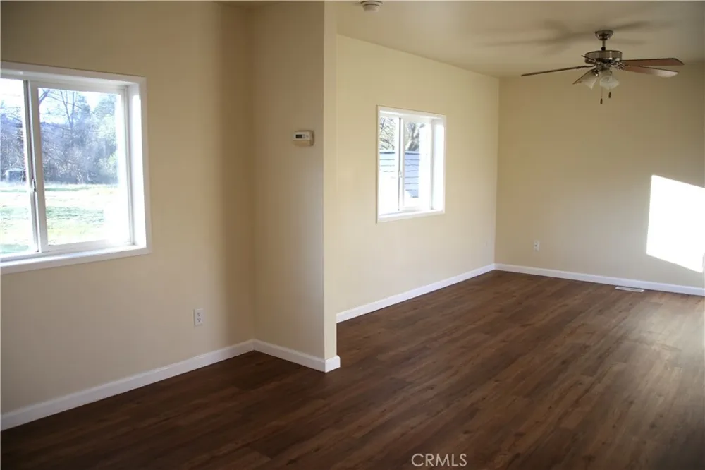 4107 Old Highway Mariposa, CA 95338