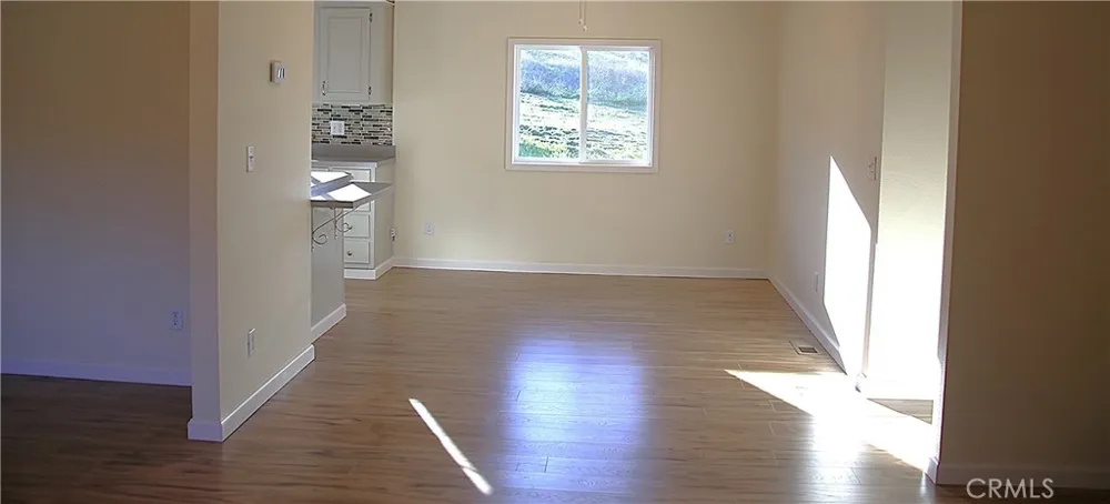 4107 Old Highway Mariposa, CA 95338