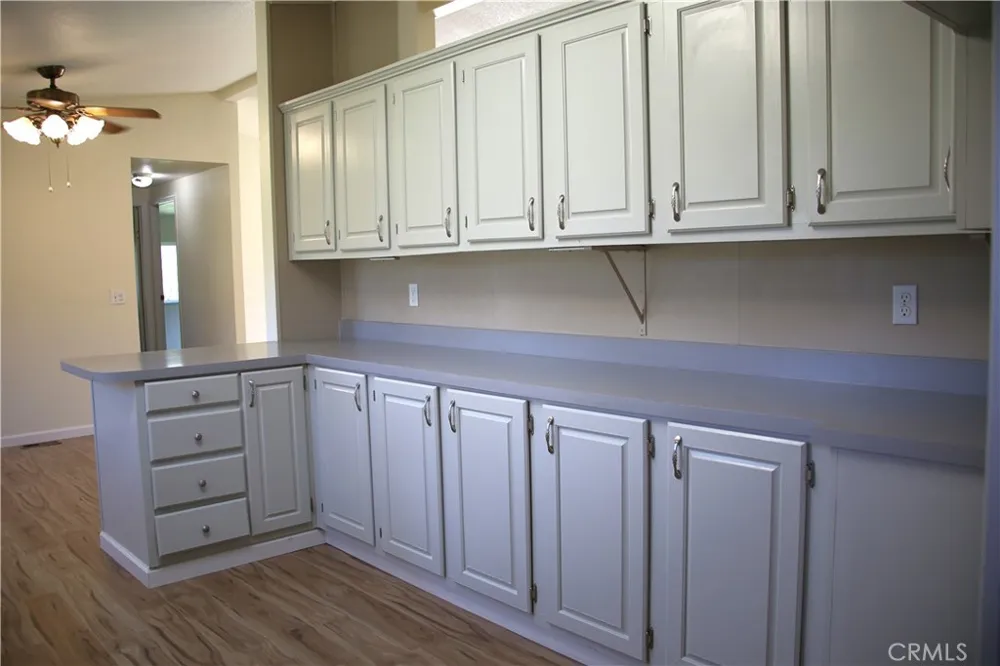 4107 Old Highway Mariposa, CA 95338