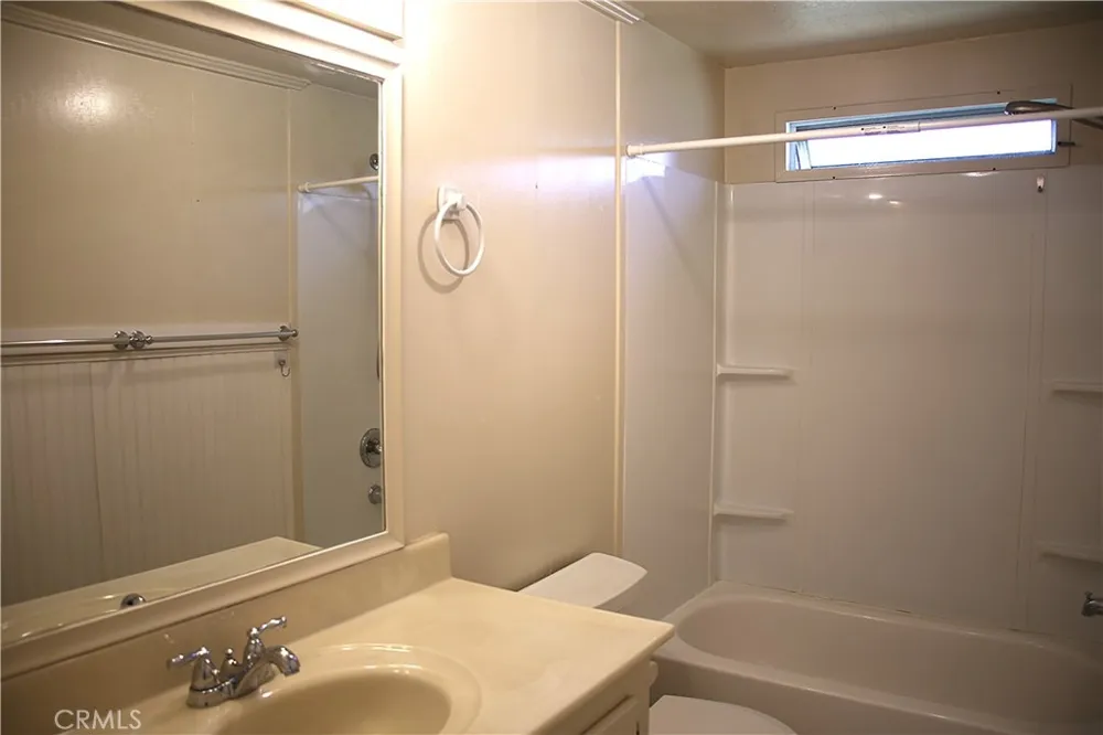 4107 Old Highway Mariposa, CA 95338