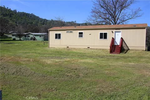 4107 Old Highway