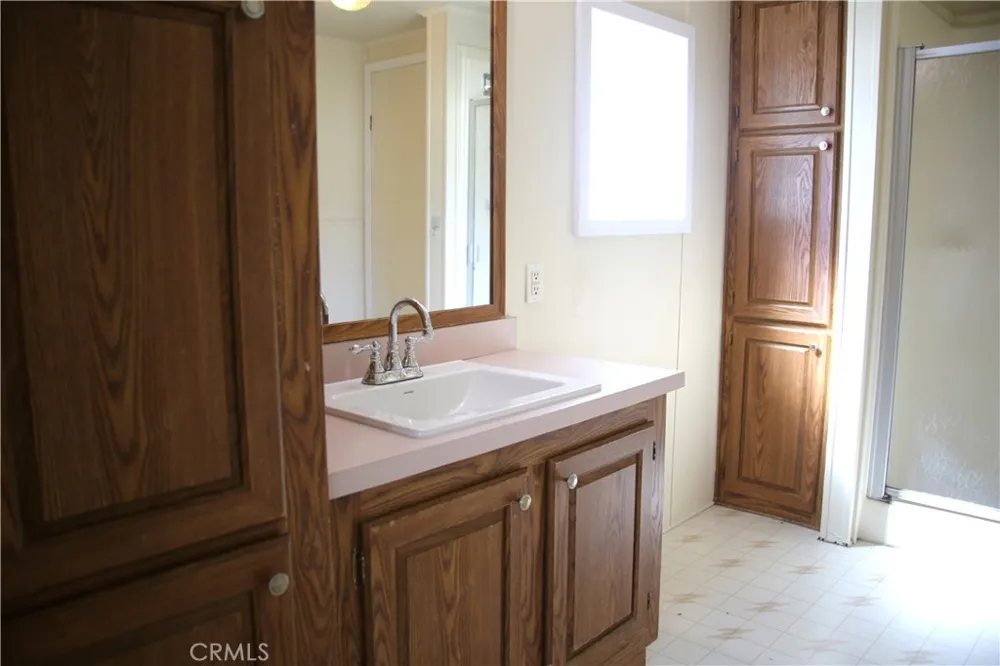 4107 Old Highway Mariposa, CA 95338
