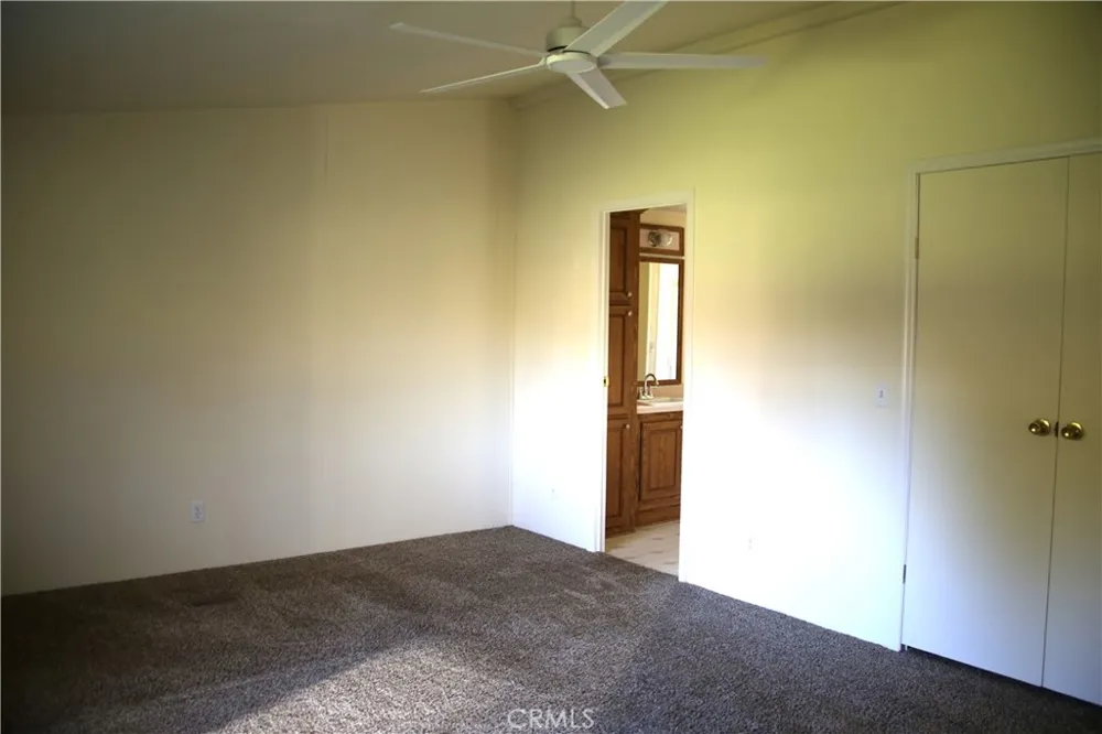 4107 Old Highway Mariposa, CA 95338