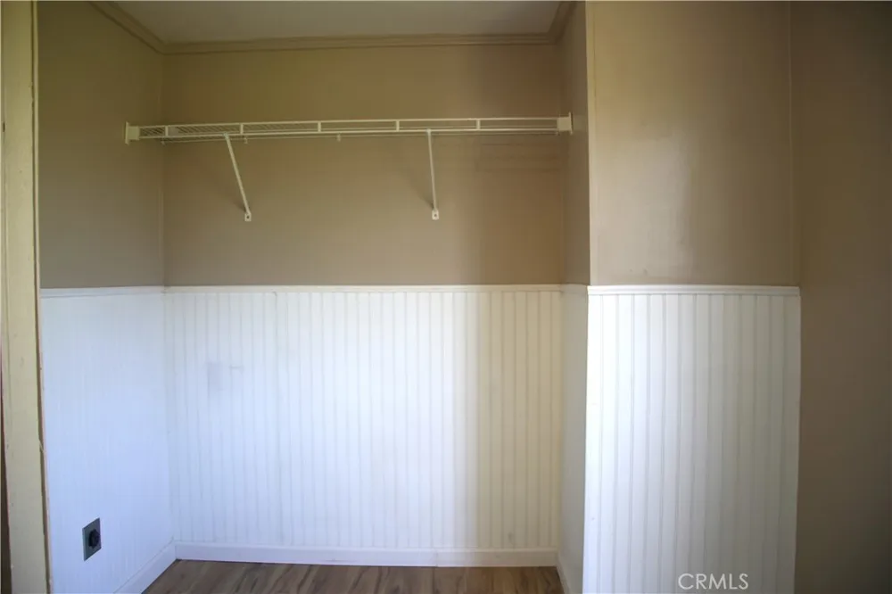 4107 Old Highway Mariposa, CA 95338