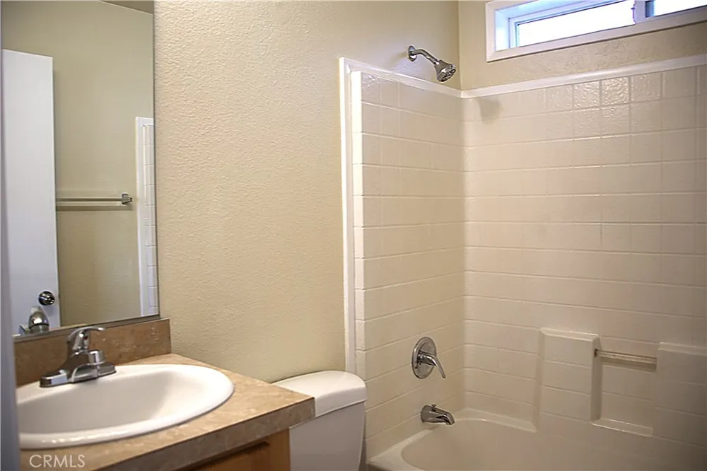 4107 Old Highway Mariposa, CA 95338
