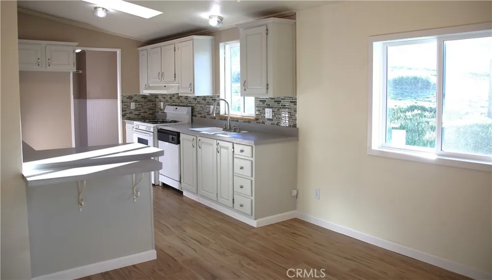 4107 Old Highway Mariposa, CA 95338