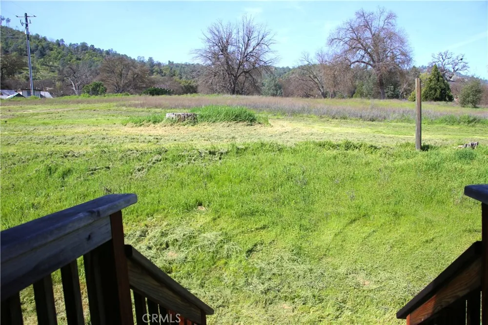 4107 Old Highway Mariposa, CA 95338